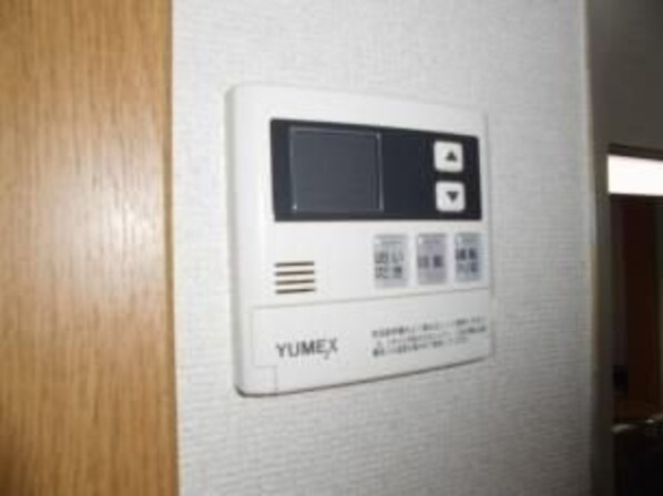 プレイヤード戸田の物件内観写真